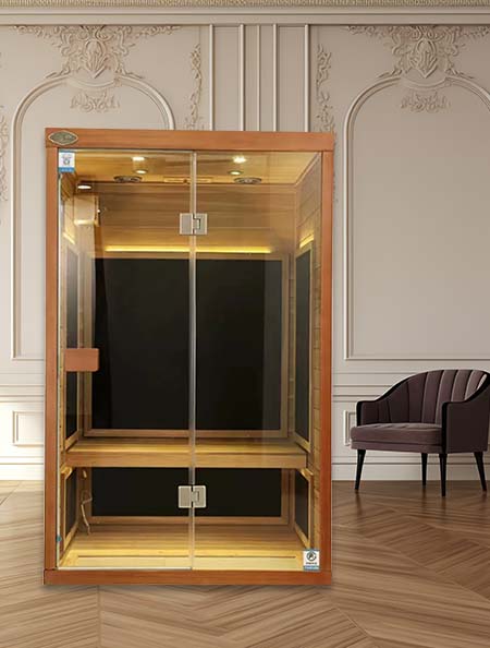 دور اورکت سونا