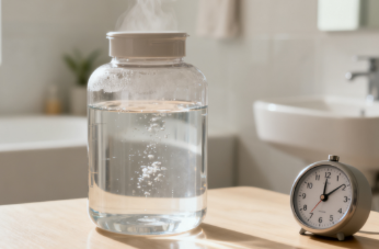 دور اورکت سونا سیف استعمال گائیڈ: ضروری اقدامات ، متضاد گروپس اور ابتدائی افراد کے لئے احتیاطی تدابیر