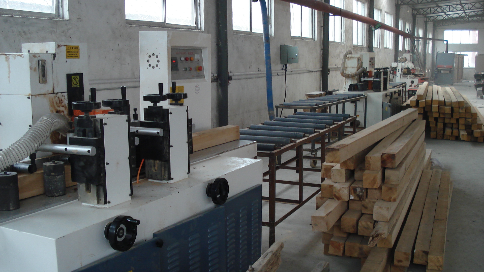 تکنیکی جدت طرازی کے ذریعہ کار چین کی سونا صنعت کی تبدیلی