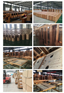 واٹر پروفنگ آؤٹ ڈور سونا کے لئے مکمل گائیڈ