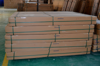 سونا انسٹالیشن گائیڈ کو مکمل کریں