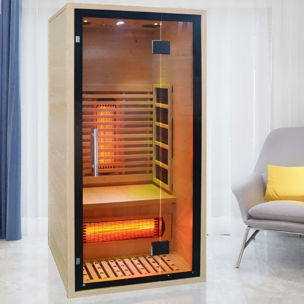 باتھ روم میں سونا- حفاظت اور راحت کے دوہری تحفظات باتھ روم میں سونا- حفاظت اور راحت کے دوہری تحفظات