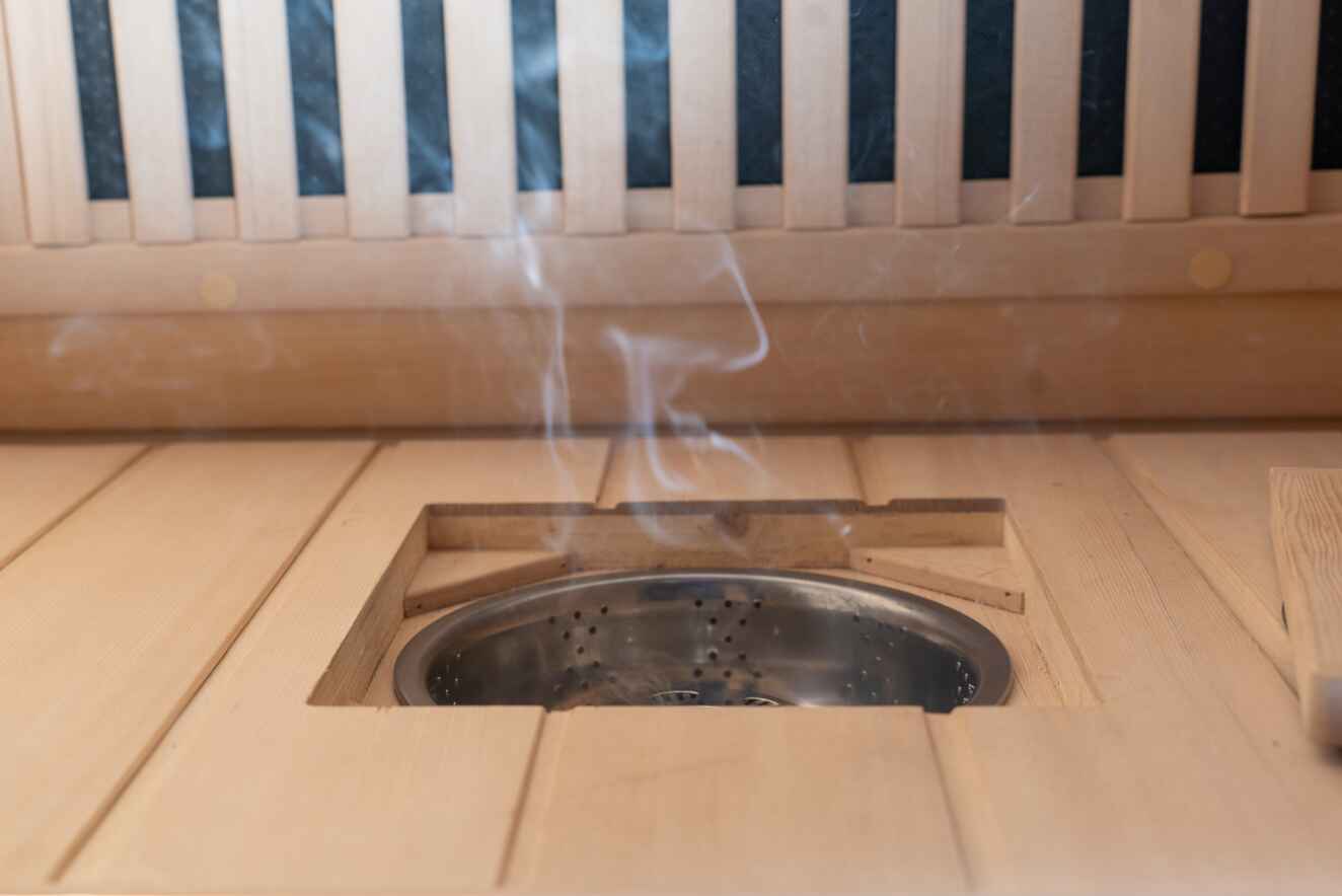 گلوبل ٹرینڈ چینی موکسیبسٹیشن سوناس دنیا بھر میں پوشیدہ موکسیبسٹن کے تحت کشن کے تحت جائیں