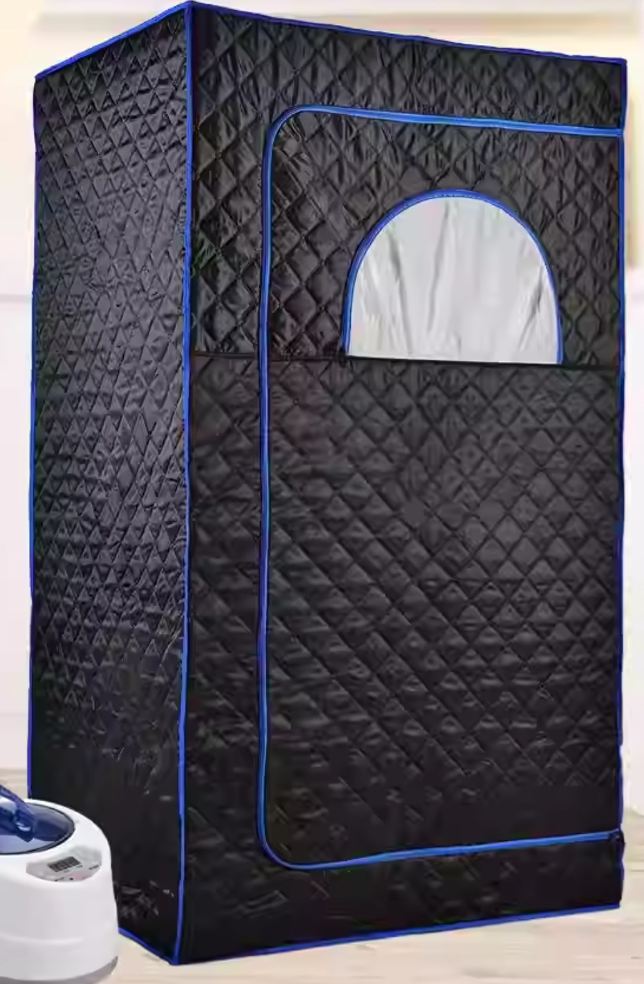 چھوٹے گھروں/اپارٹمنٹس میں سونا کو کیسے فٹ کریں