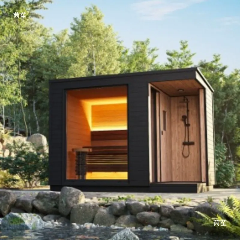 سونا یورپی نوجوانوں میں وائرل ہے