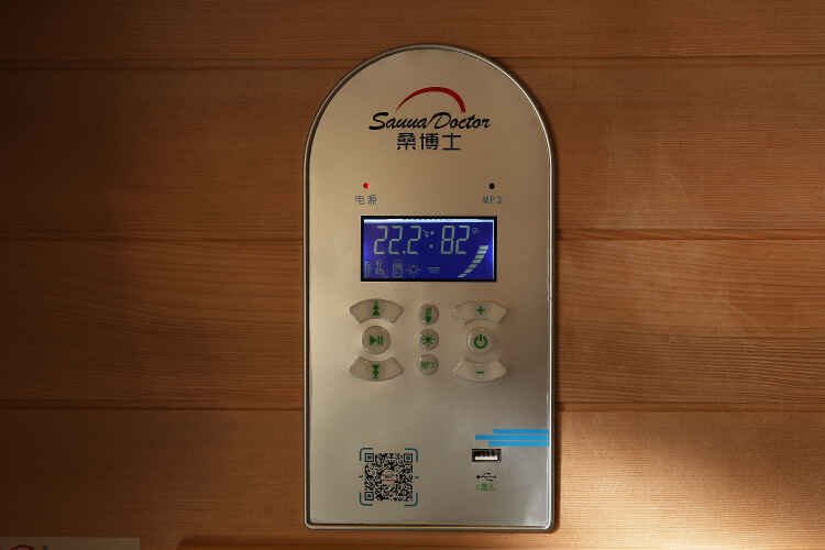 سونا روم میوزک پلیئر کے لئے صارف دستی (USB/بلوٹوتھ ورژن)