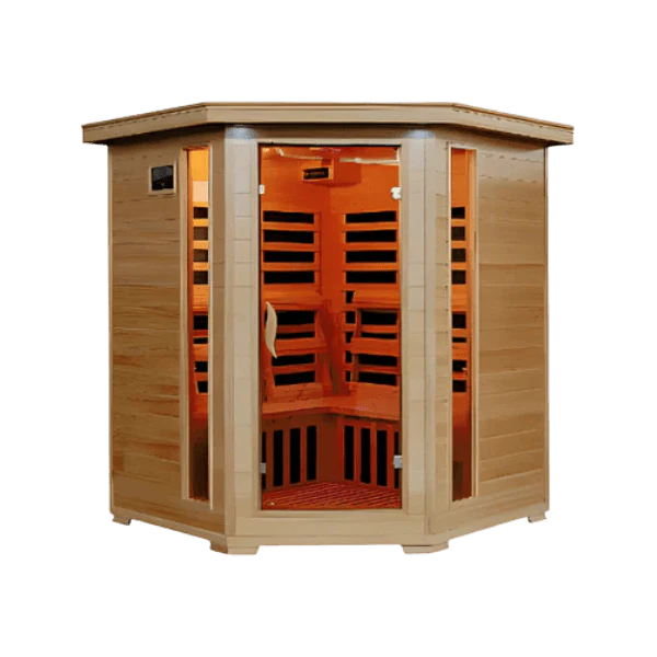 طبی اور بحالی کے شعبوں میں دور اورکت کی کرنوں کی اہم درخواستیں