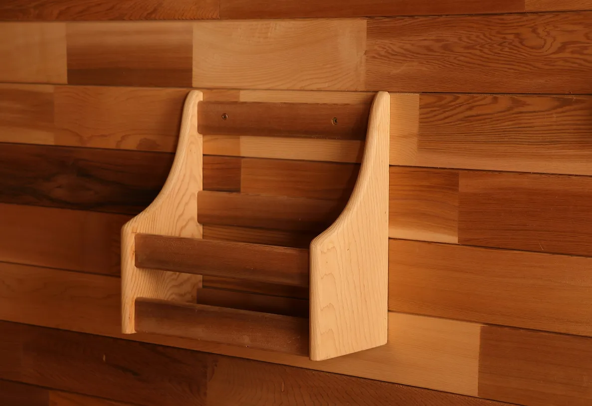 بیرونی ہیملاک دور اورکت سونا بیرونی ہیملاک دور اورکت سونا